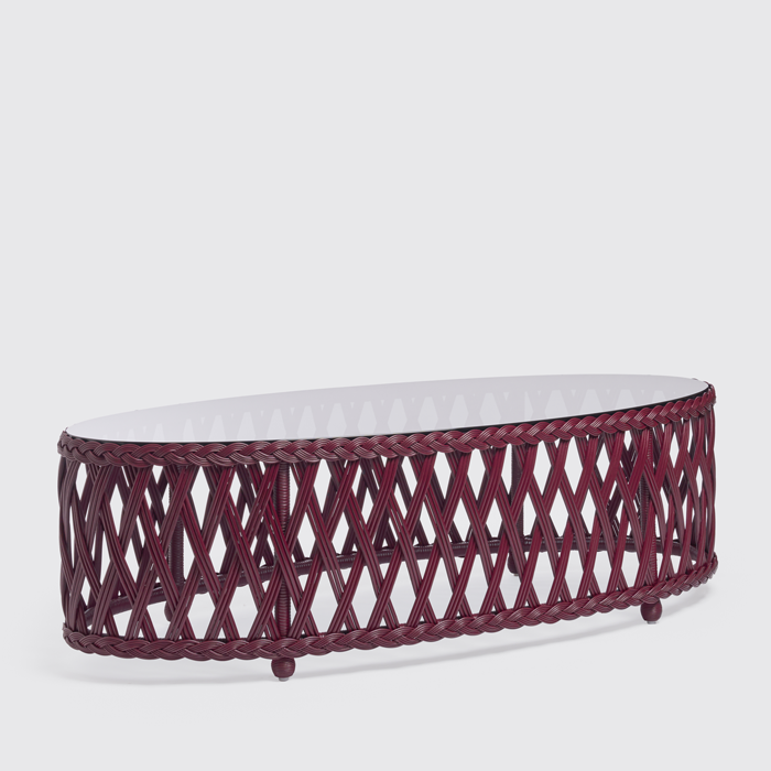 2Embassy_coffeetable_aubergine_side