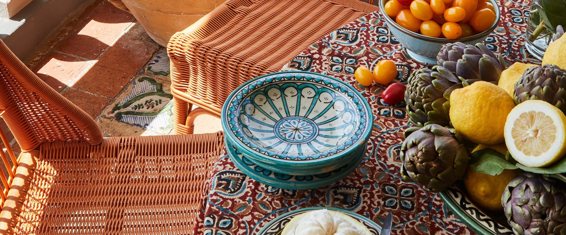 978_Cambio_storia(0)