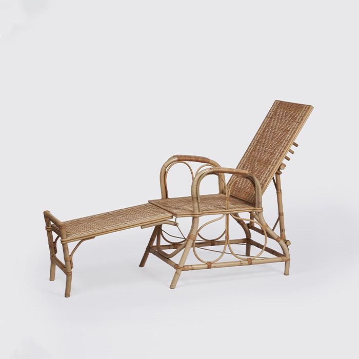 980_Chaise(0)