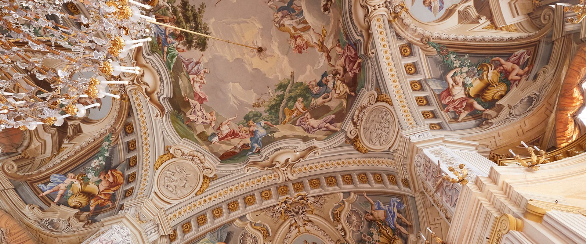 Ancestral_cambio_Storia(1)