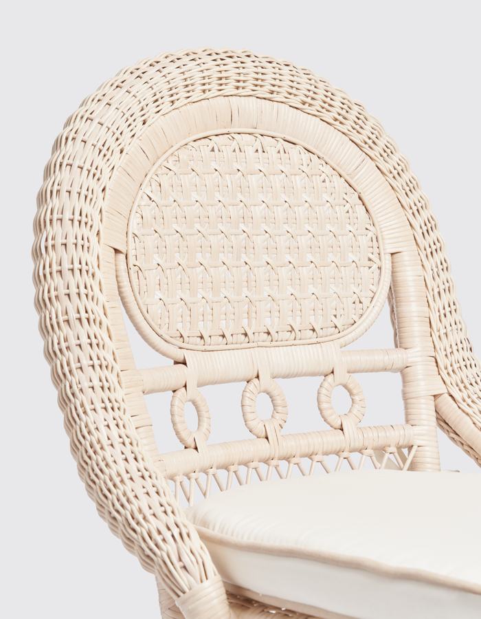 Antica_Stool_Gesso_detail_02_G9381
