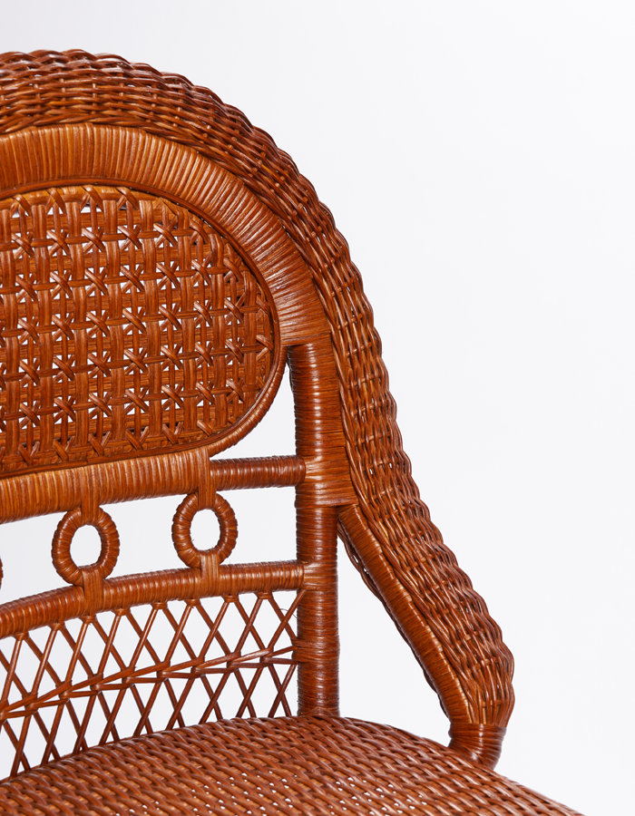 Antica_Stool_Tabacco_Detail_03_G9470