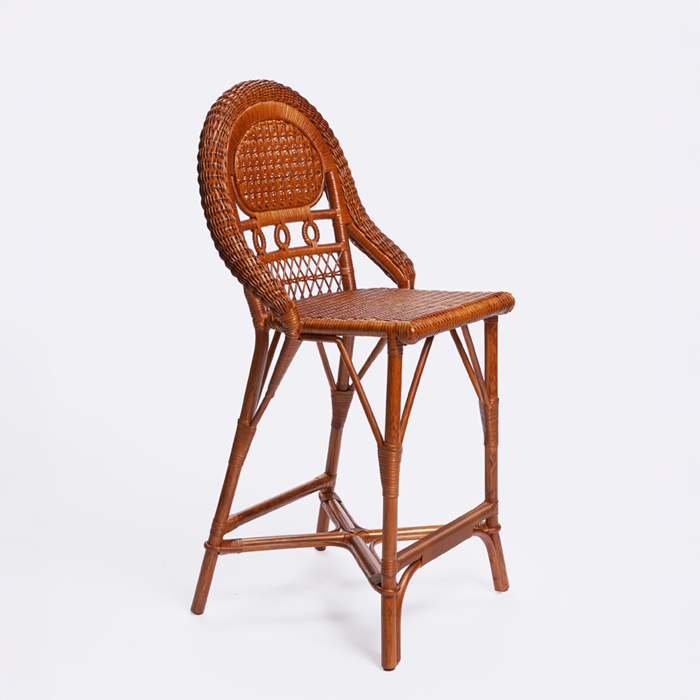 Antica_Stool_Tabacco_Side_012(0)