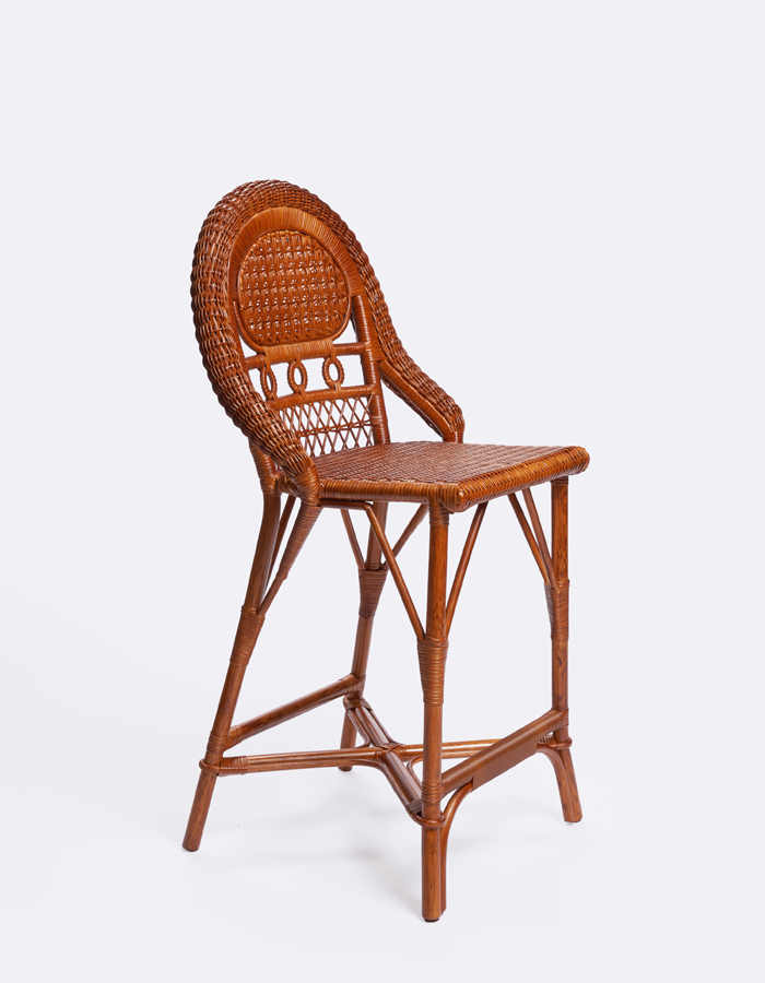 Antica_Stool_Tabacco_Side_01_G664