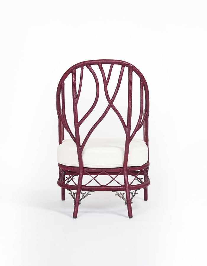 Antonia_Armchair_Aubergine_FSxBonacina_Back_G6233