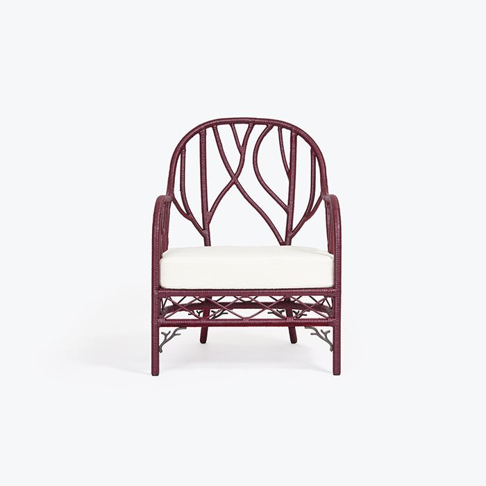 Antonia_Armchair_Aubergine_Front(0)