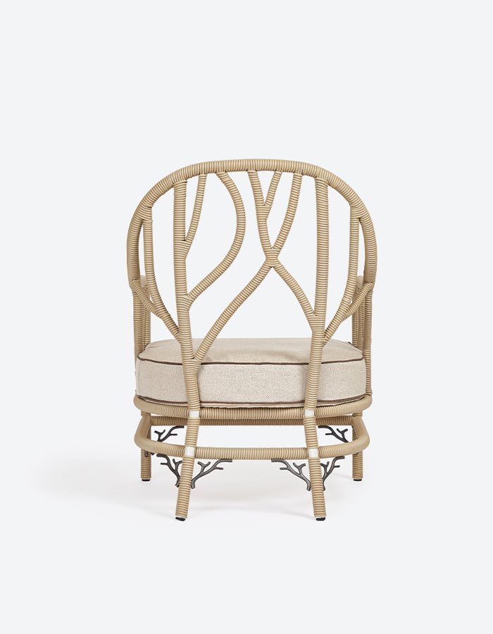 Antonia_Armchair_OUT_Clay_Polvere_Back_G9131