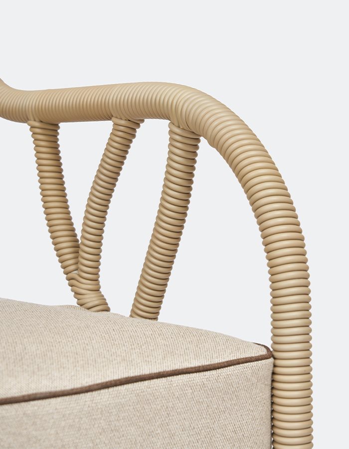 Antonia_Armchair_OUT_Clay_Polvere_Detail_01_G4618