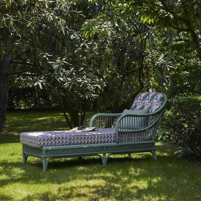 Arpa_ChaiseLongue_OUT_Eucalipto_01