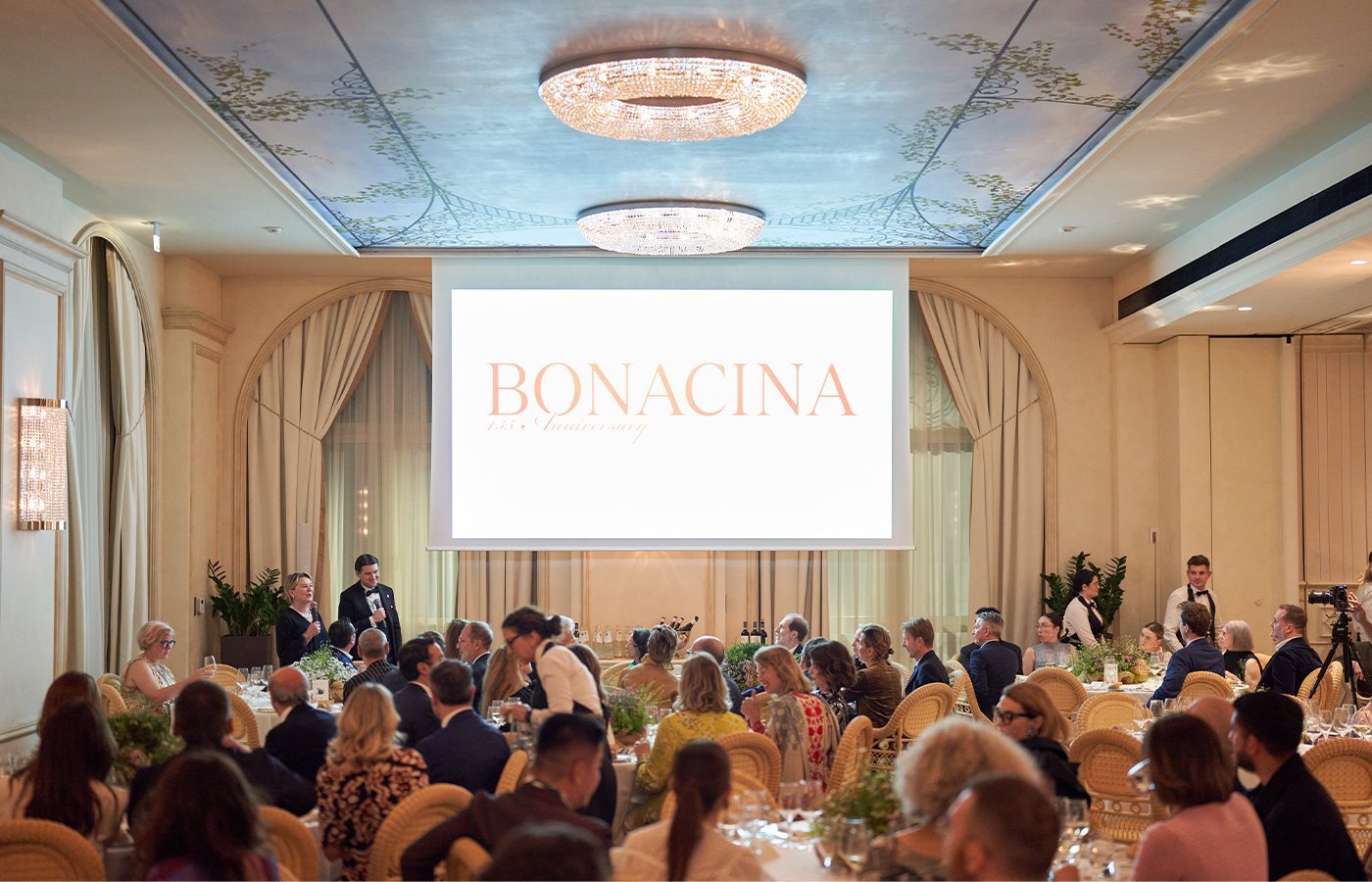 Bonacina_135_Anniversary(1)