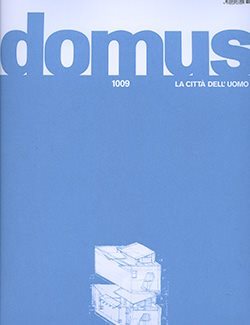 Bonacina_DOMUS_1009_2017