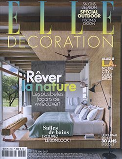 Bonacina_ELLE-DECORATION_05-2017