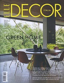 Bonacina_ELLE-DECOR_2017