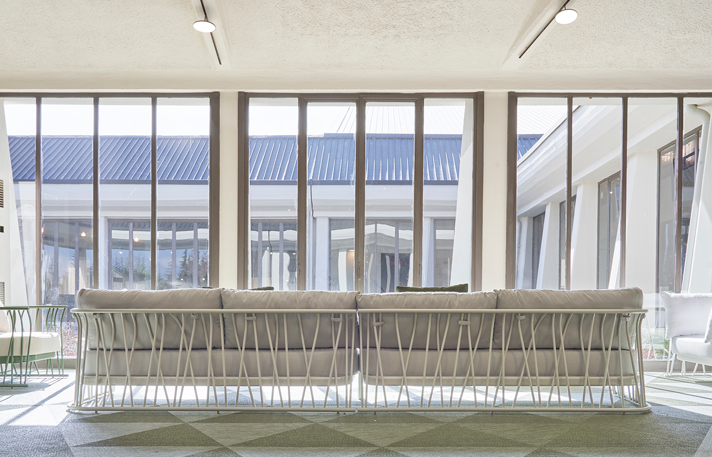 Bonacina_Galleria_Contemporanei_11(1)