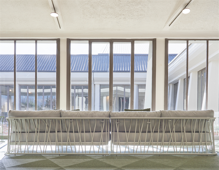 Bonacina_Galleria_Contemporanei_11_G9947