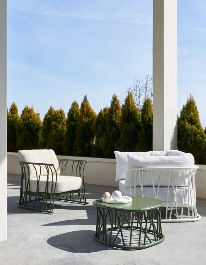 Bonacina_Galleria_Patio_01_G4051