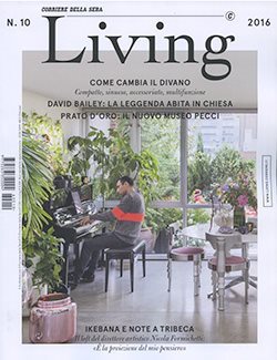 Bonacina_LIVING_10-16