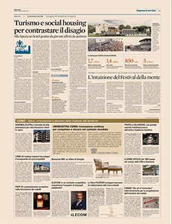 Bonacina_Sole24Ore_03-02