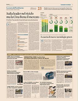 Bonacina_Sole24Ore_09-02