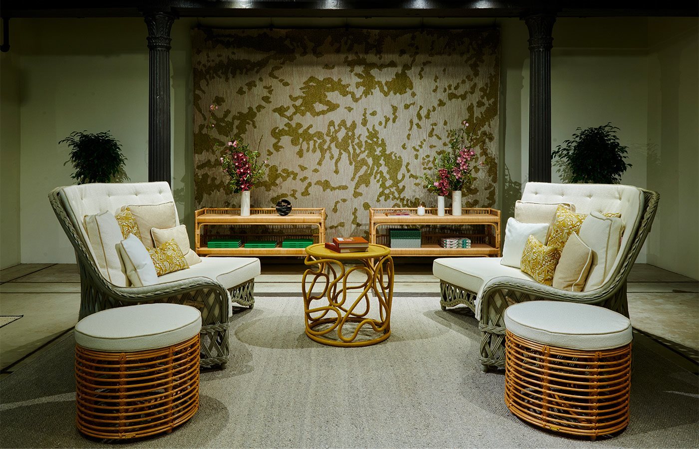 Bonacina_TemporaryStore_NY(0)
