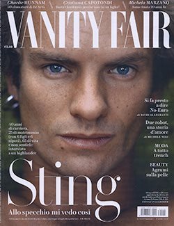 Bonacina_Vanity-Fair_aprile_2017