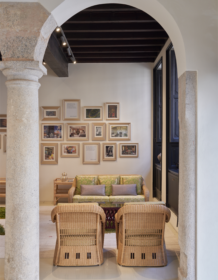 BonacinaxSothebysxFortuny_10_G244