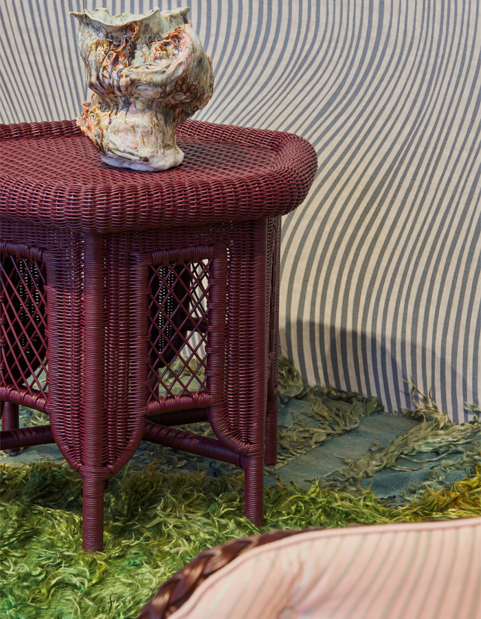 BonacinaxSothebysxFortuny_12_G7020