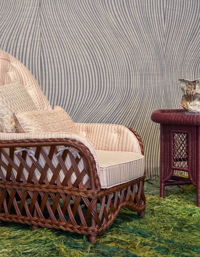 BonacinaxSothebysxFortuny_13_G6306