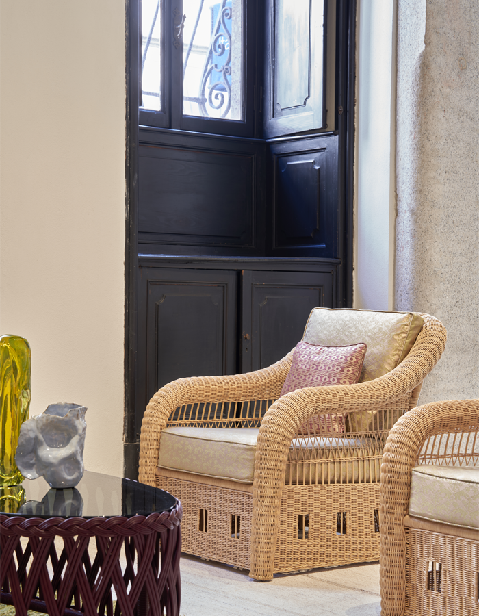 BonacinaxSothebysxFortuny_6_G1539