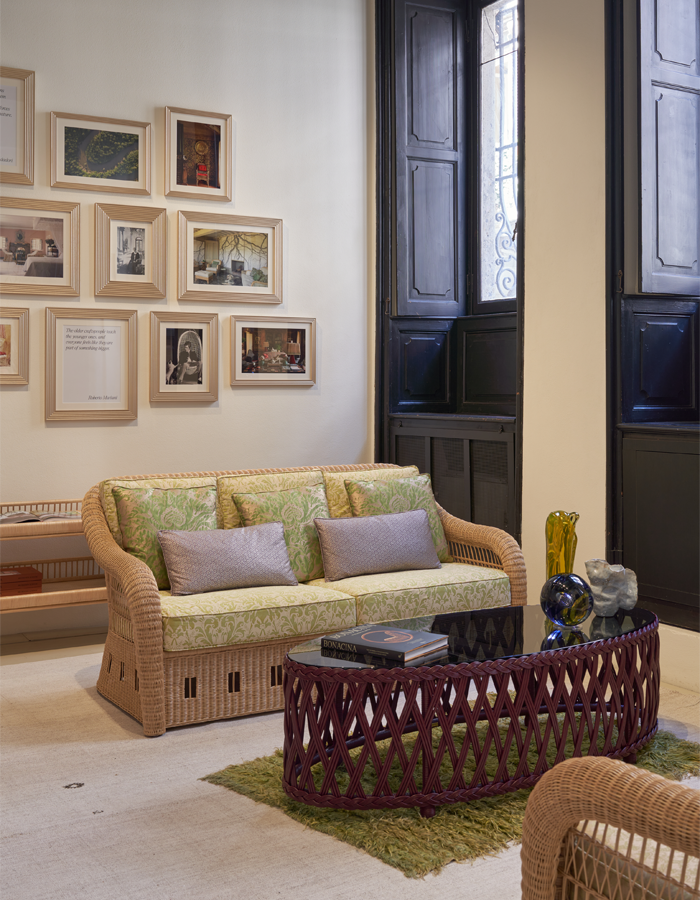 BonacinaxSothebysxFortuny_9_2_G4001