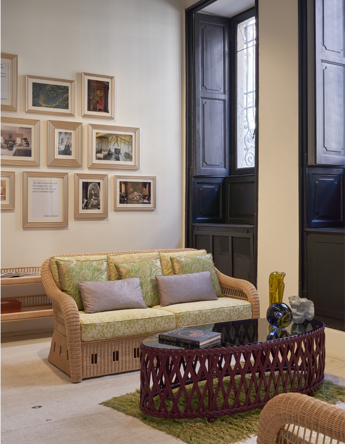 BonacinaxSothebysxFortuny_9_G736