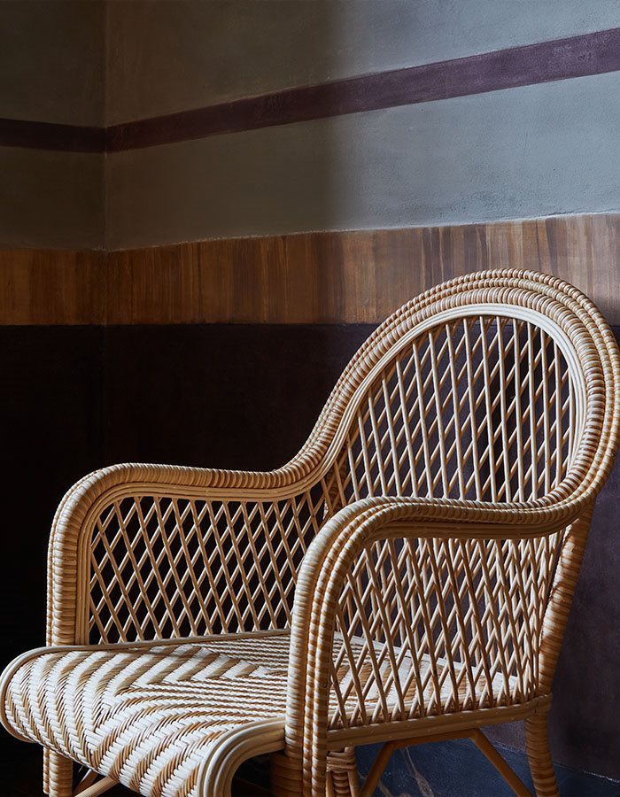 BrandoBicolor_DiningChair_Detail01(0)_G8910