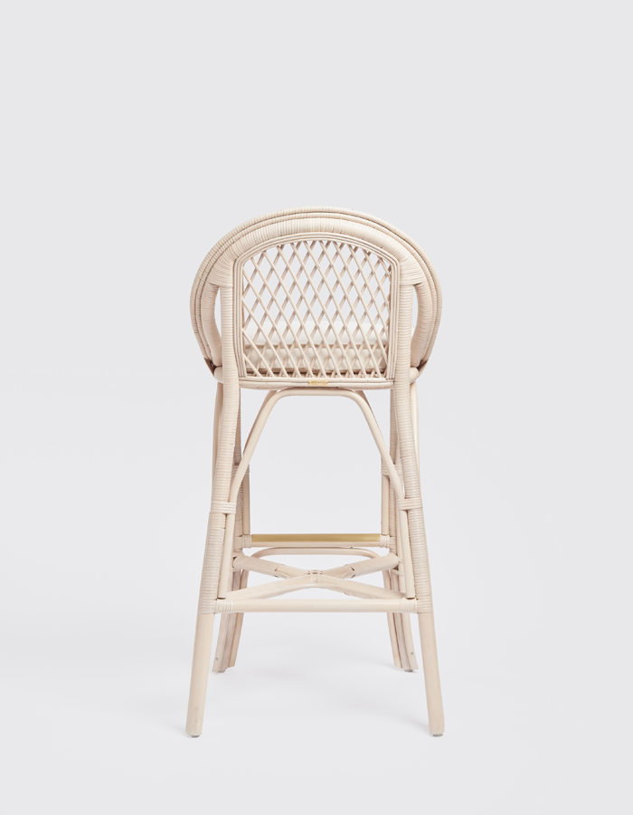 Brando_Stool_Gesso_back_G9432