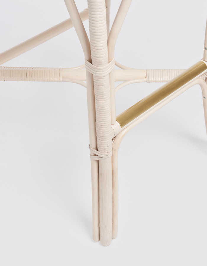 Brando_Stool_Gesso_detail_02_G5707