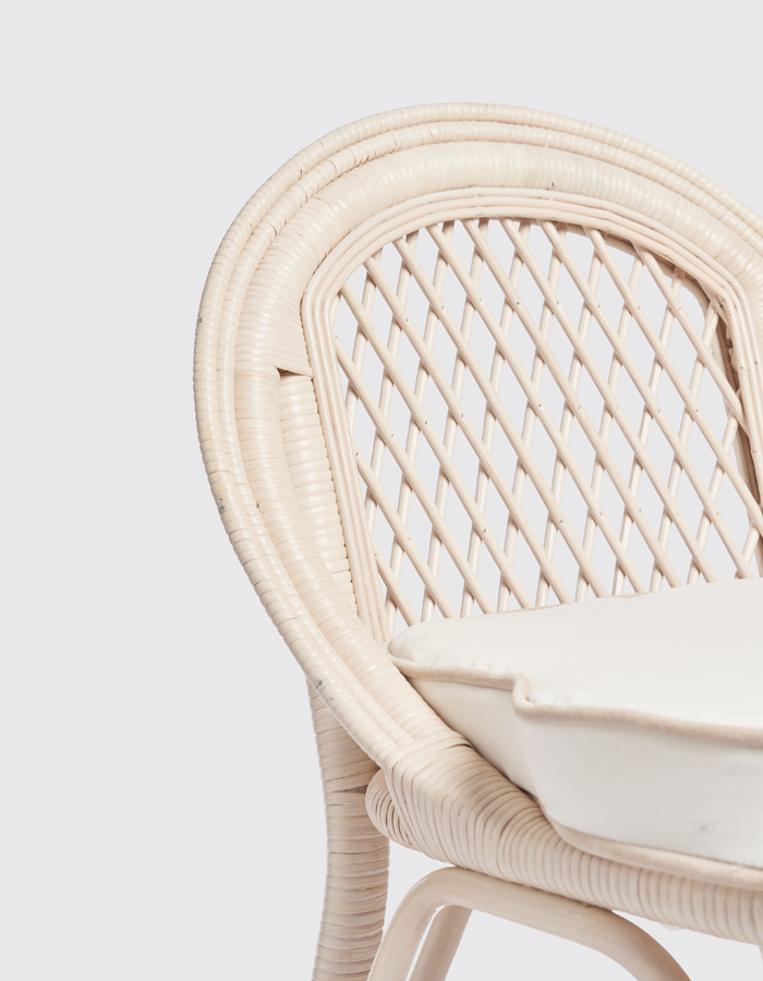 Brando_Stool_Gesso_detail_03_G6791