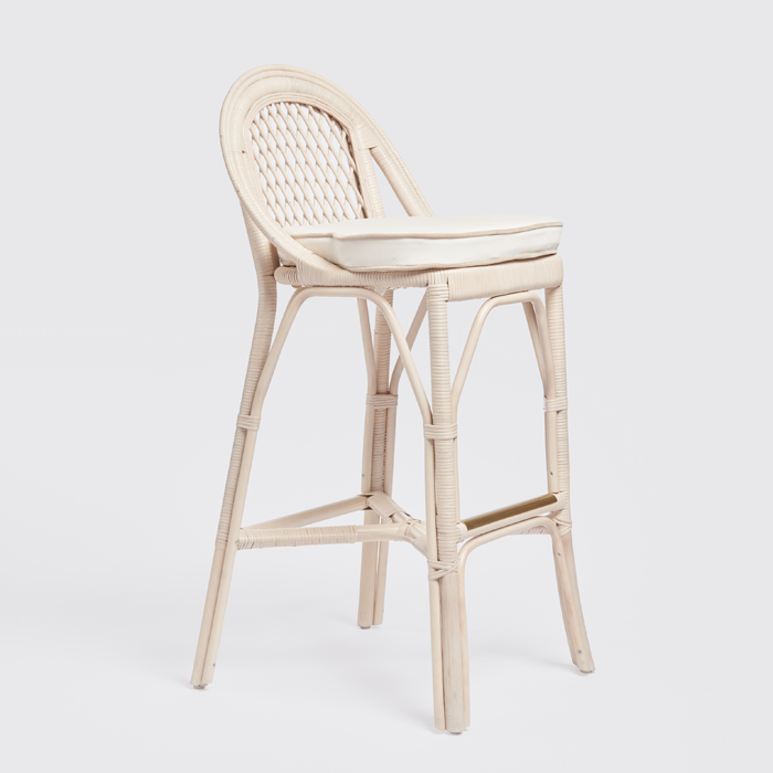 Brando_Stool_Gesso_side_022