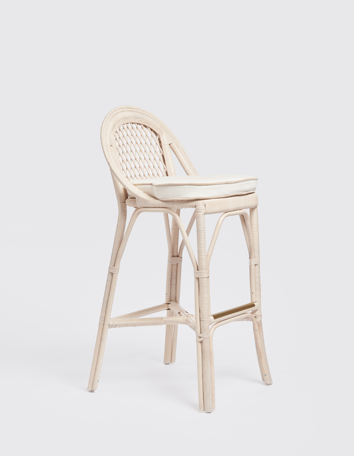 Brando_Stool_Gesso_side_02_G1008