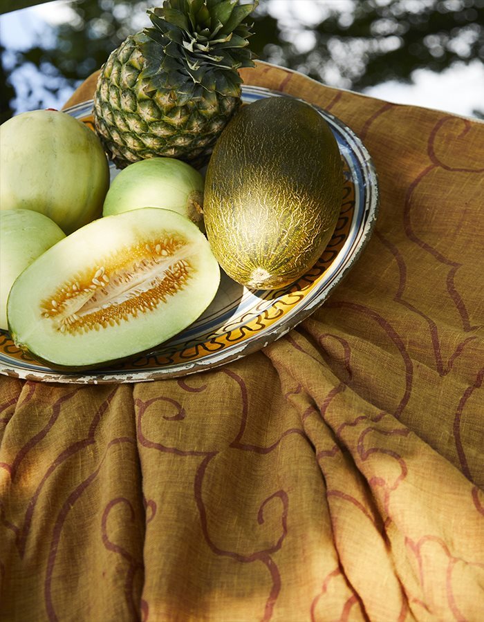 Clubino_OUT_DETAIL(5)