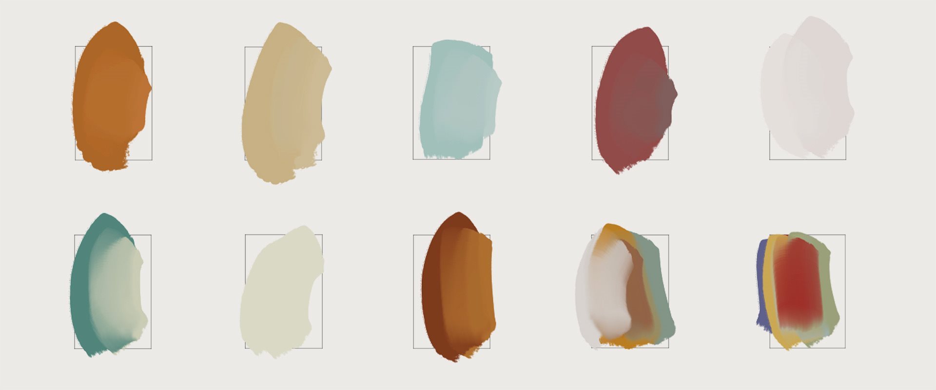 Colourboard_Sito_Whimsical_Escape