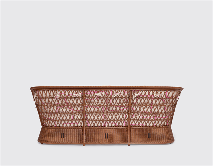 Crochet_230_Tabacco_detail_back_G1159