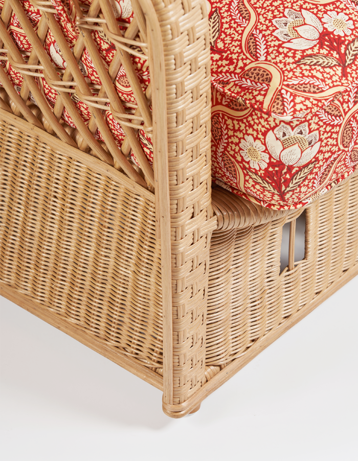 Crochet_sofa_Tea_230_detail_02_G1471