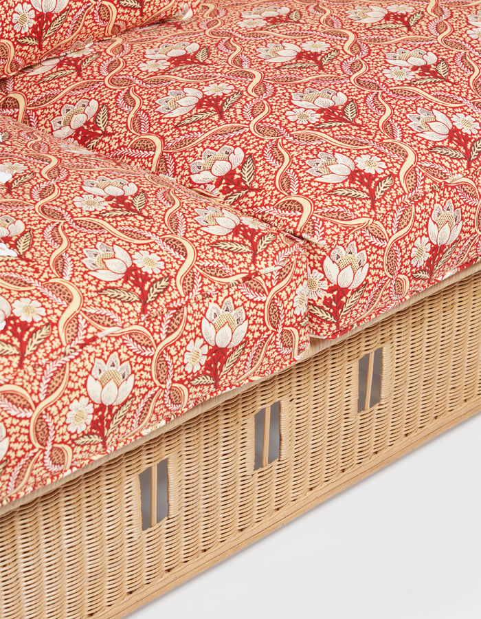 Crochet_sofa_Tea_230_detail_03_G8136