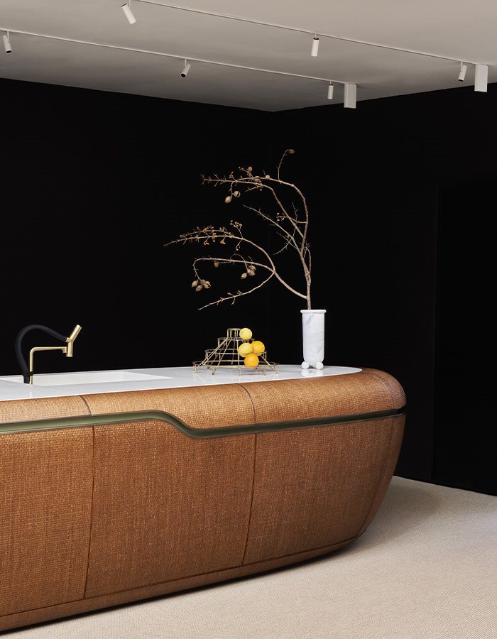 CucinaBonacina_Tabacco_Detail