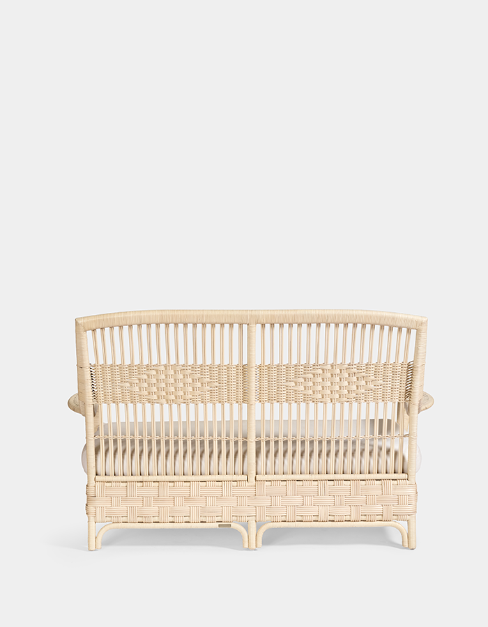 Elle_Sofa_Naturale_Back900(0)