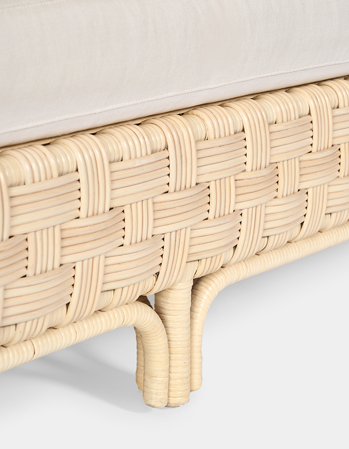 Elle_Sofa_Naturale_Detail_01900(0)