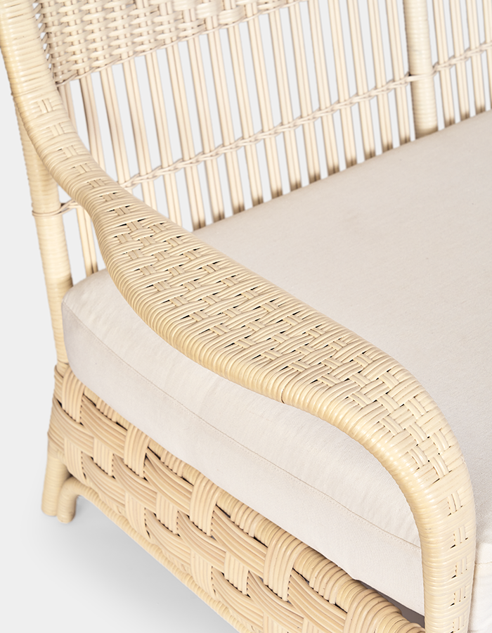 Elle_Sofa_Naturale_Detail_02900(0)
