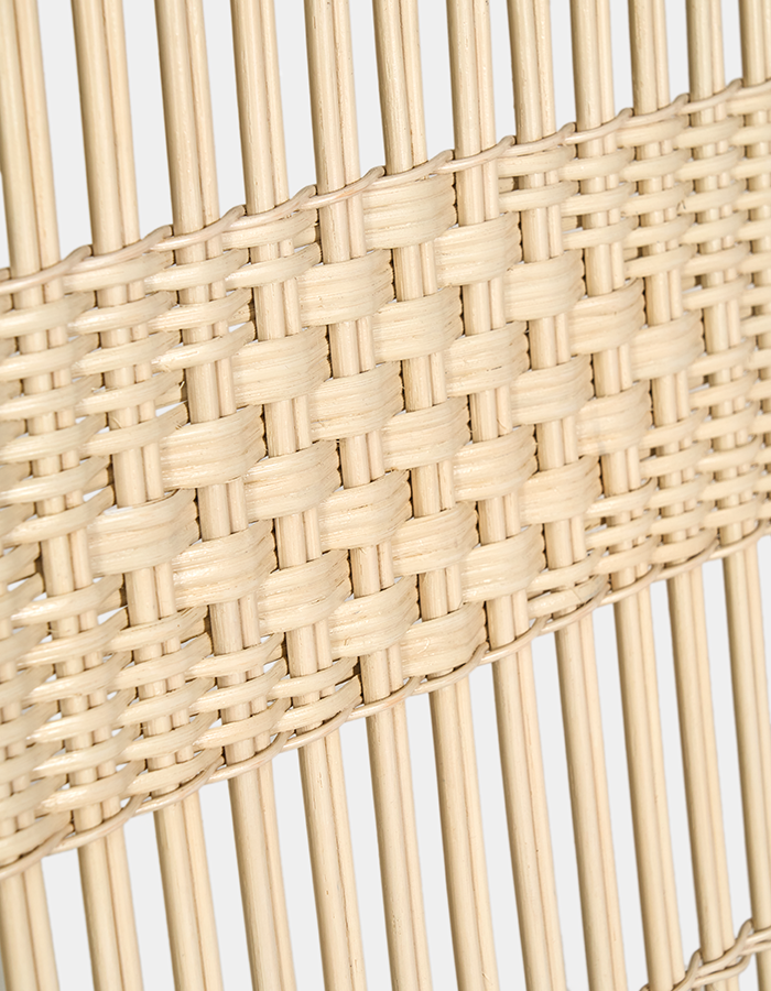Elle_Sofa_Naturale_Detail_03900(0)
