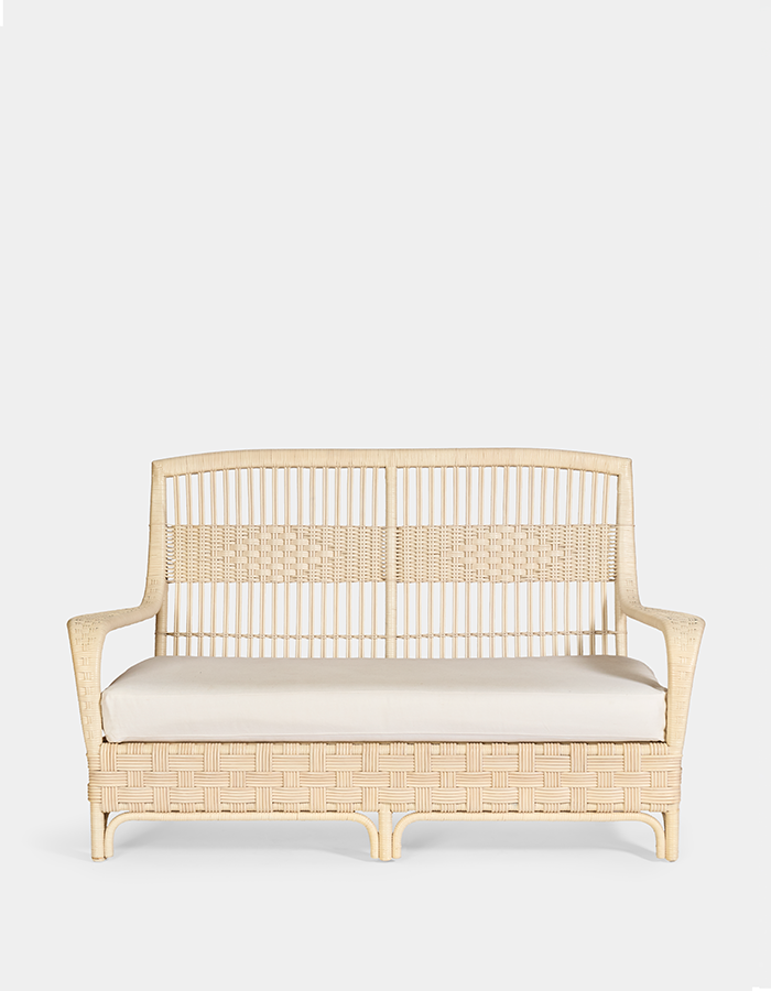 Elle_Sofa_Naturale_Front900(0)
