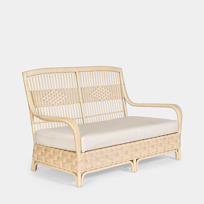 Elle_Sofa_Naturale_Side700