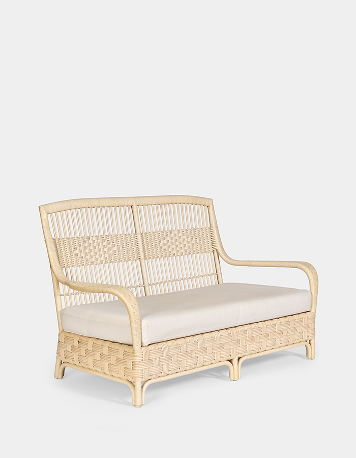 Elle_Sofa_Naturale_Side900(0)
